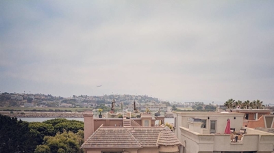 Roof Inspections Photo