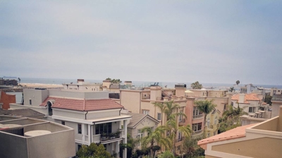 Roof Inspections Photo