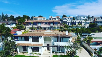 Roof Inspections Photo