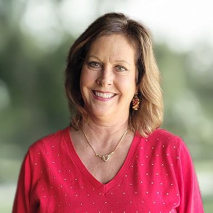 Elaine  Watrous Photo