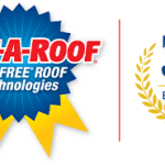 Cert-A-Roof Roof Inspections